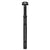 Bike Yoke Dropper Posts ( ) - Dragonspine Cycling