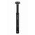 Bike Yoke Dropper Posts ( ) - Dragonspine Cycling