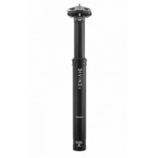 Bike Yoke Dropper Posts ( ) - Dragonspine Cycling