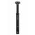 Bike Yoke Dropper Posts ( ) - Dragonspine Cycling
