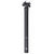 Bike Yoke Dropper Posts ( ) - Dragonspine Cycling