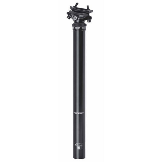 Bike Yoke Dropper Posts ( ) - Dragonspine Cycling