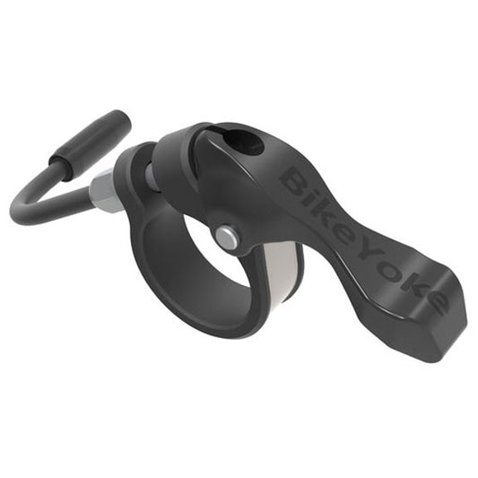 Bike Yoke Dropper Seatpost Remote ( ) - Dragonspine Cycling
