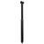 Bike Yoke Dropper Posts ( ) - Dragonspine Cycling