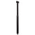 Bike Yoke Dropper Posts ( ) - Dragonspine Cycling