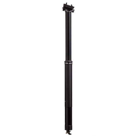 Bike Yoke Dropper Posts ( ) - Dragonspine Cycling