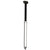Bike Yoke Dropper Posts ( ) - Dragonspine Cycling