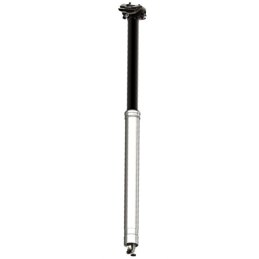Bike Yoke Dropper Posts ( ) - Dragonspine Cycling