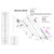 Bike Yoke Seatpost Parts and Accessories ( ) - Dragonspine Cycling