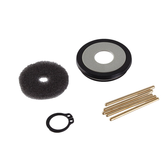 Bike Yoke Seatpost Parts and Accessories ( ) - Dragonspine Cycling
