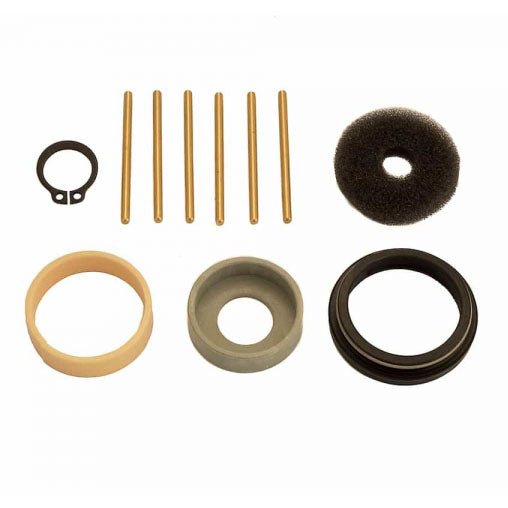 Bike Yoke Seatpost Parts and Accessories ( ) - Dragonspine Cycling