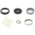 Bike Yoke Seatpost Parts and Accessories ( ) - Dragonspine Cycling