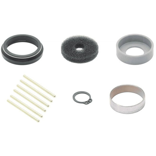 Bike Yoke Seatpost Parts and Accessories ( ) - Dragonspine Cycling