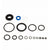 Bike Yoke Seatpost Parts and Accessories ( ) - Dragonspine Cycling