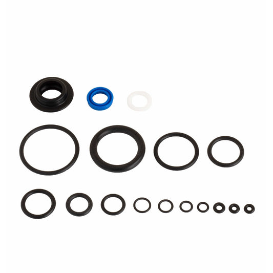 Bike Yoke Seatpost Parts and Accessories ( ) - Dragonspine Cycling