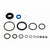 Bike Yoke Seatpost Parts and Accessories ( ) - Dragonspine Cycling