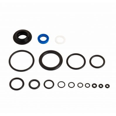 Bike Yoke Seatpost Parts and Accessories ( ) - Dragonspine Cycling