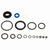 Bike Yoke Seatpost Parts and Accessories ( ) - Dragonspine Cycling