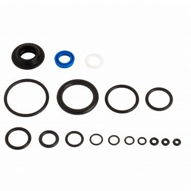 Bike Yoke Seatpost Parts and Accessories ( ) - Dragonspine Cycling