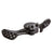 Bike Yoke Dropper Seatpost Remote ( ) - Dragonspine Cycling