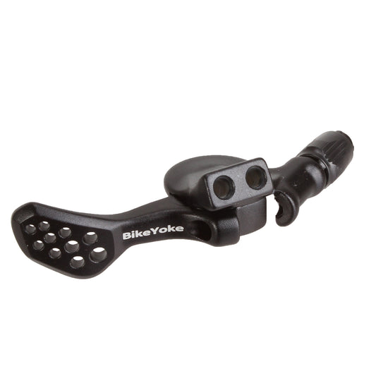 Bike Yoke Dropper Seatpost Remote ( ) - Dragonspine Cycling