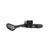 Bike Yoke Dropper Seatpost Remote ( ) - Dragonspine Cycling