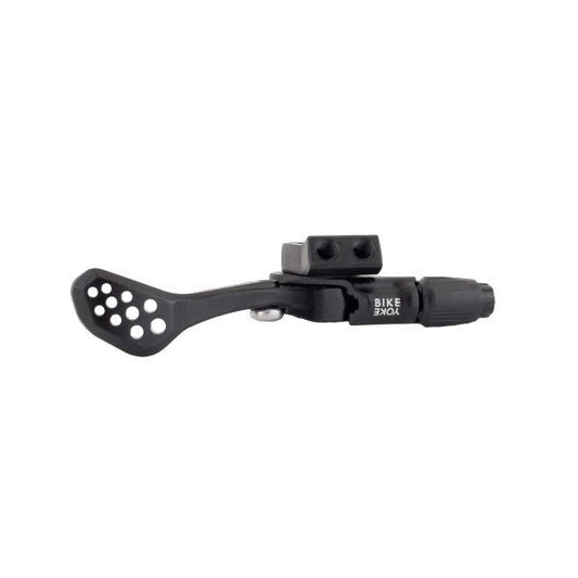 Bike Yoke Dropper Seatpost Remote ( ) - Dragonspine Cycling