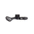 Bike Yoke Dropper Seatpost Remote ( ) - Dragonspine Cycling