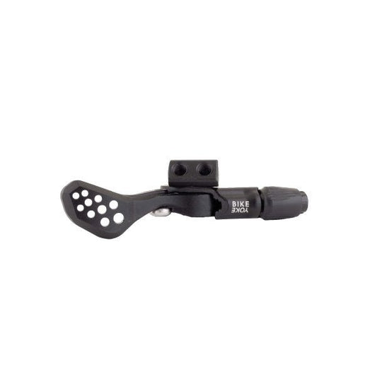 Bike Yoke Dropper Seatpost Remote ( ) - Dragonspine Cycling