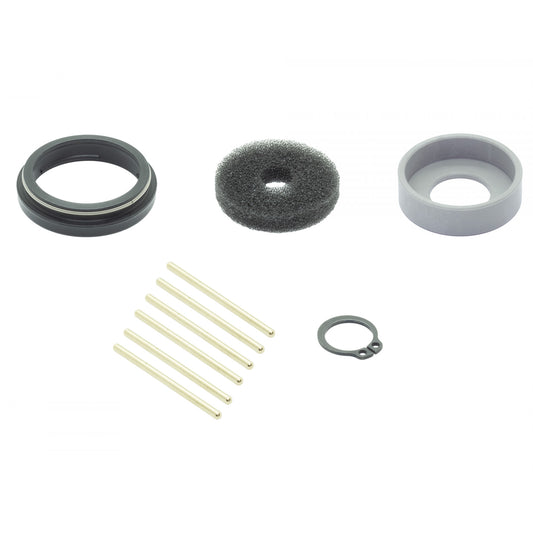 Bike Yoke Seatpost Parts and Accessories ( ) - Dragonspine Cycling