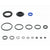 Bike Yoke Seatpost Parts and Accessories ( ) - Dragonspine Cycling
