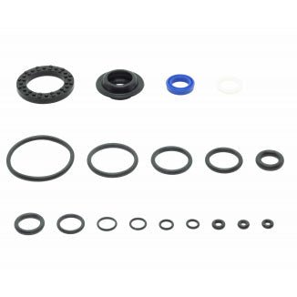 Bike Yoke Seatpost Parts and Accessories ( ) - Dragonspine Cycling