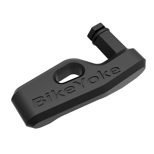 Bike Yoke Seatpost Parts and Accessories ( ) - Dragonspine Cycling