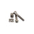 Bike Yoke Seatpost Parts and Accessories ( ) - Dragonspine Cycling