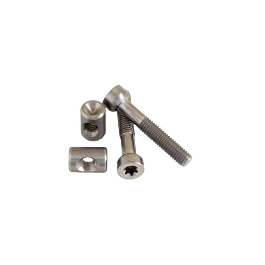Bike Yoke Seatpost Parts and Accessories ( ) - Dragonspine Cycling