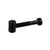 Bike Yoke Seatpost Parts and Accessories ( ) - Dragonspine Cycling