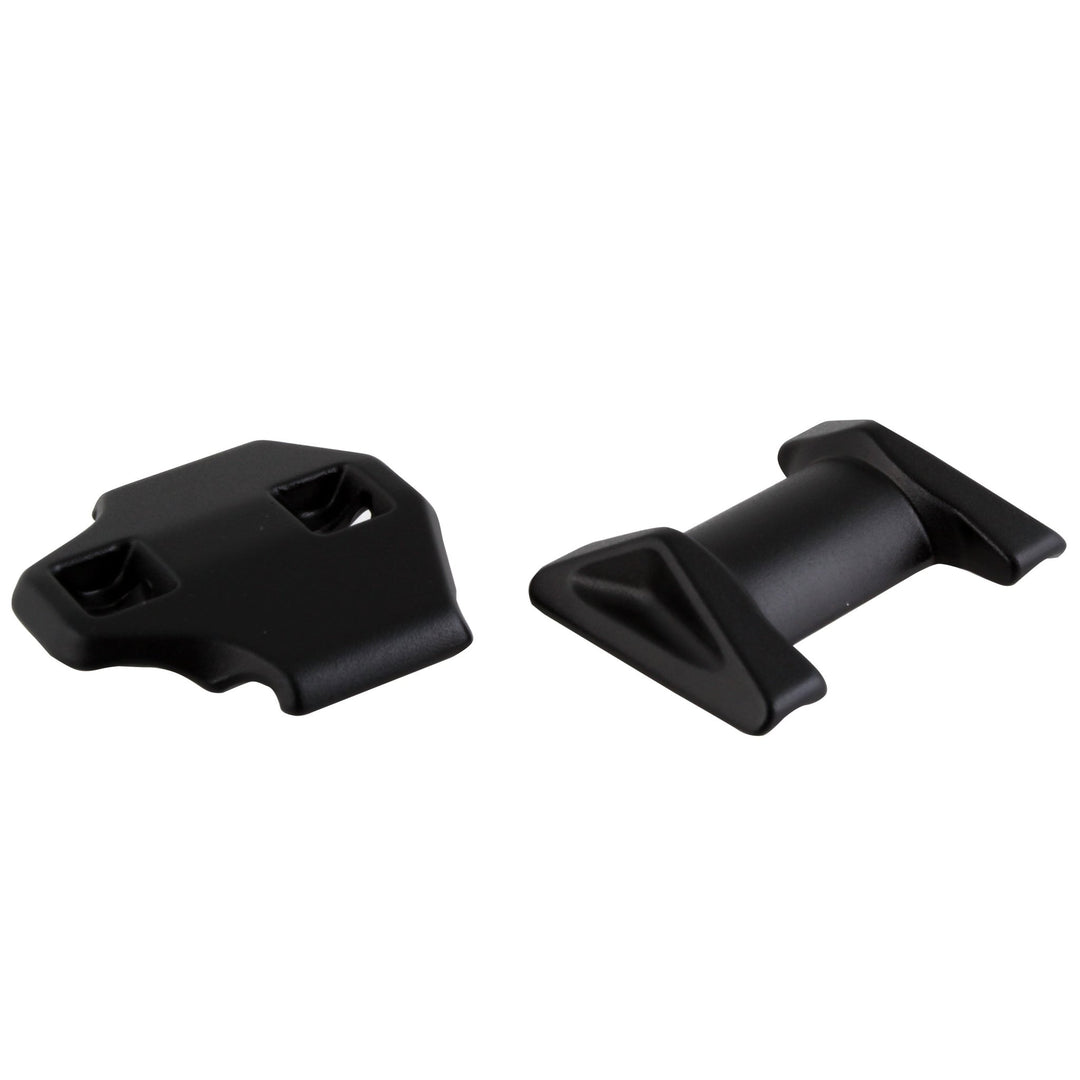 Bike Yoke Seatpost Parts and Accessories ( ) - Dragonspine Cycling