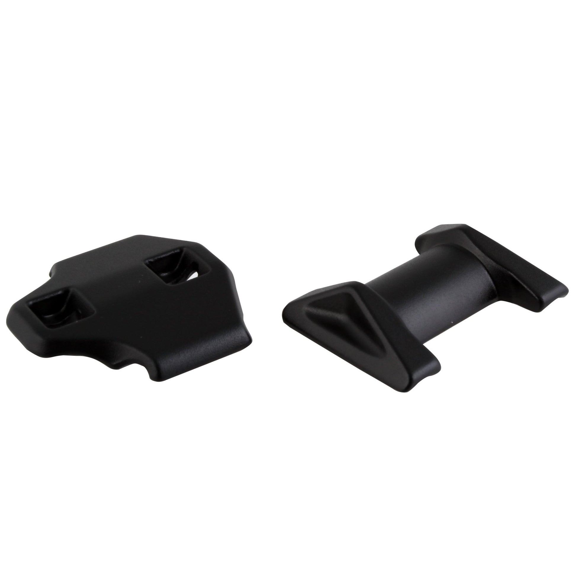 Bike Yoke Seatpost Parts and Accessories ( ) - Dragonspine Cycling