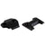 Bike Yoke Seatpost Parts and Accessories ( ) - Dragonspine Cycling