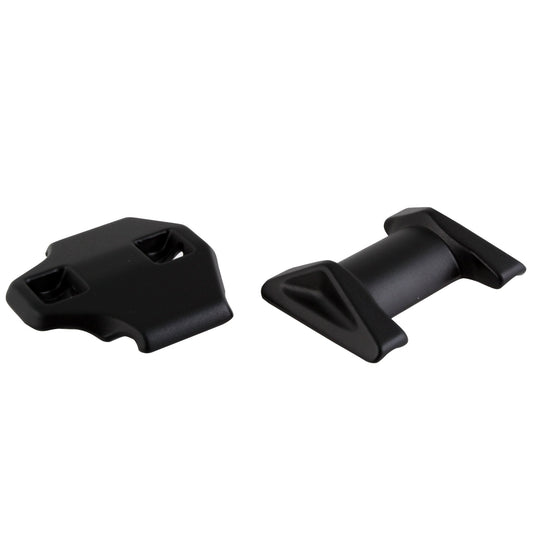 Bike Yoke Seatpost Parts and Accessories ( ) - Dragonspine Cycling