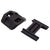 Bike Yoke Seatpost Parts and Accessories ( ) - Dragonspine Cycling