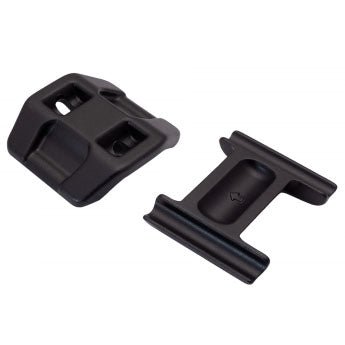 Bike Yoke Seatpost Parts and Accessories ( ) - Dragonspine Cycling