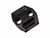 Bike Yoke Seatpost Parts and Accessories ( ) - Dragonspine Cycling