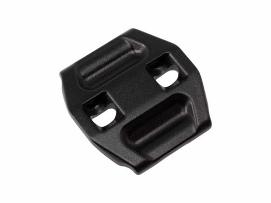 Bike Yoke Seatpost Parts and Accessories ( ) - Dragonspine Cycling