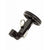 Bike Yoke Seatpost Parts and Accessories ( ) - Dragonspine Cycling