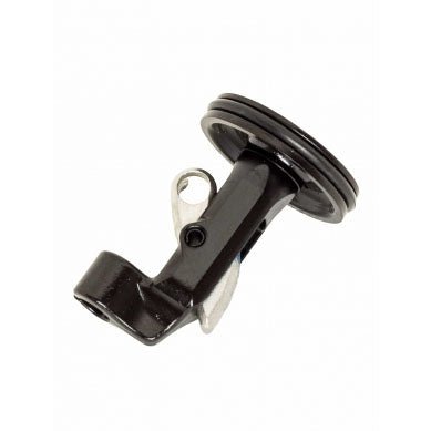 Bike Yoke Seatpost Parts and Accessories ( ) - Dragonspine Cycling