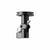 Bike Yoke Seatpost Parts and Accessories ( ) - Dragonspine Cycling