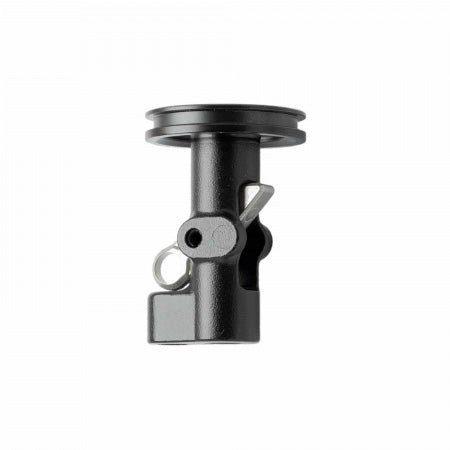 Bike Yoke Seatpost Parts and Accessories ( ) - Dragonspine Cycling