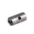 Bike Yoke Seatpost Parts and Accessories ( ) - Dragonspine Cycling