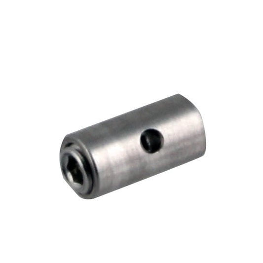 Bike Yoke Seatpost Parts and Accessories ( ) - Dragonspine Cycling